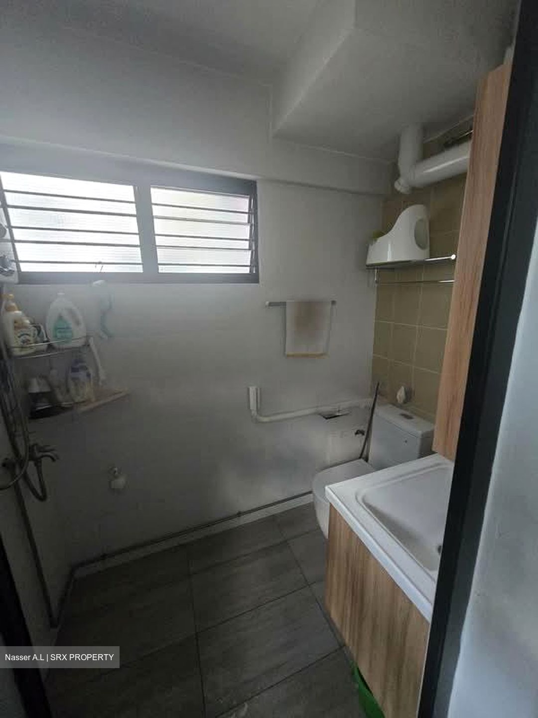 Blk 251 Tampines Street 21 (Tampines), HDB 4 Rooms #563720051